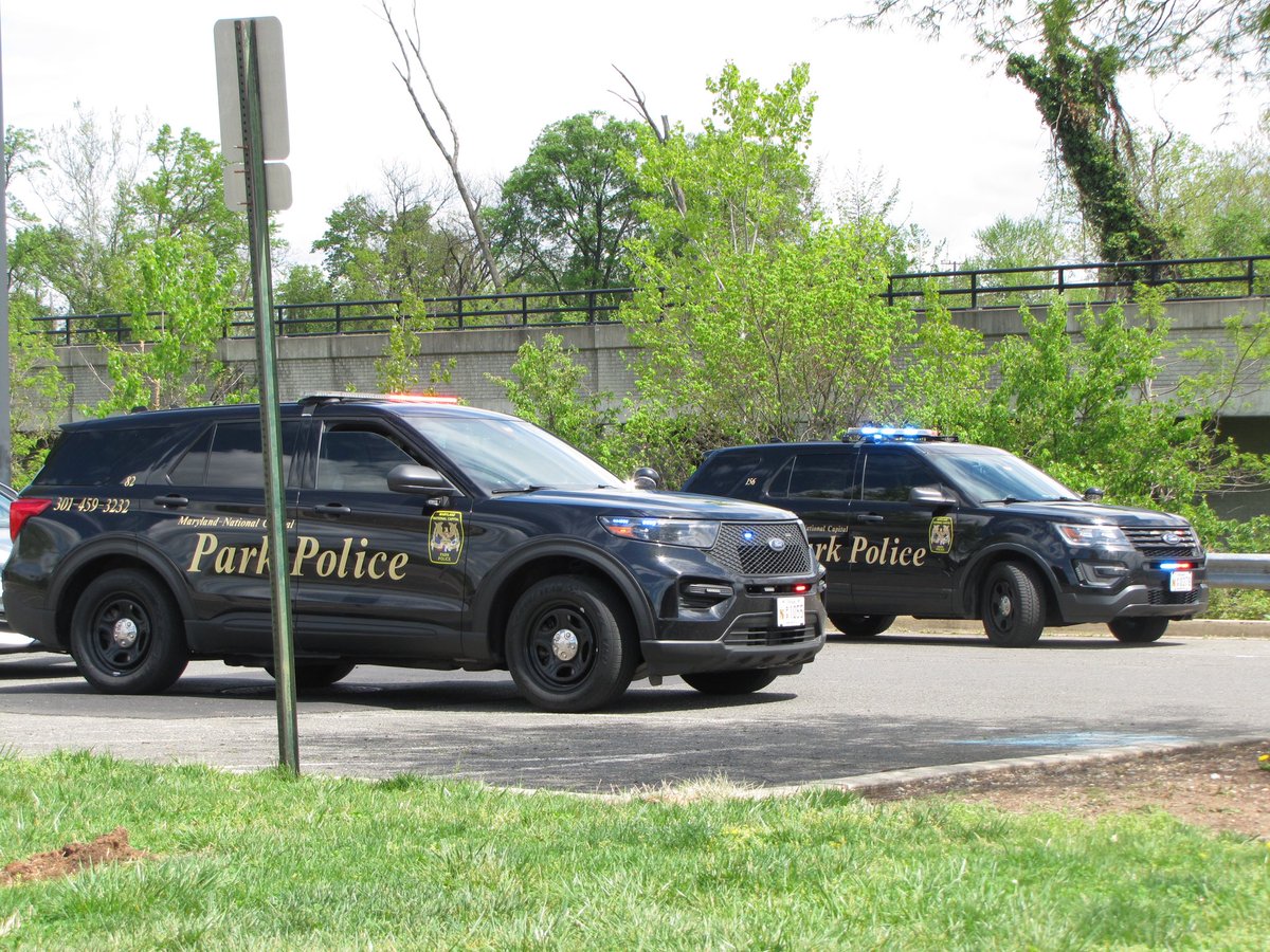 Bladensburg Waterfront Park, 4601 Annapolis Rd in Bladensburg- the shooting occurred inside of a car, in which a man was shot in the leg and transported. M-NCPPC Park Police investigating