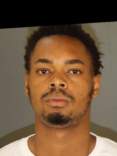 Northeast District Homicide ArrestIn reference to the homicide that occurred in the Northeast District on July 10, 2024, investigators have arrested 18-year-old Brandon Lee Adams Jr. of Baltimore.Investigators learned that Adams fatally stabbed 14-year-old Cortez Lemon  