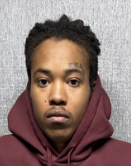 The Prince George’s County Police Department arrested and charged two suspects in connection with a fatal shooting inside of a Foot Locker store on Thursday in Hillcrest Heights. The suspects are 19-year-old Andres Rodriguez-Corona of Waldorf and 22-year-old Carl Sanders  