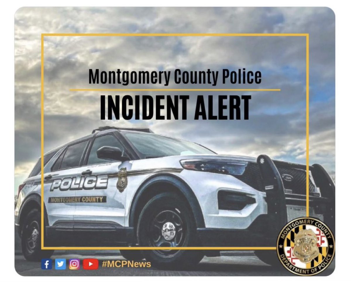 Confirming a Homicide Shooting in the corrected address of the 2700 Bl. of Fairdale Ter. Fairland, MD. An adult male has been pronounced dead on scene from gunshot wound injuries. 