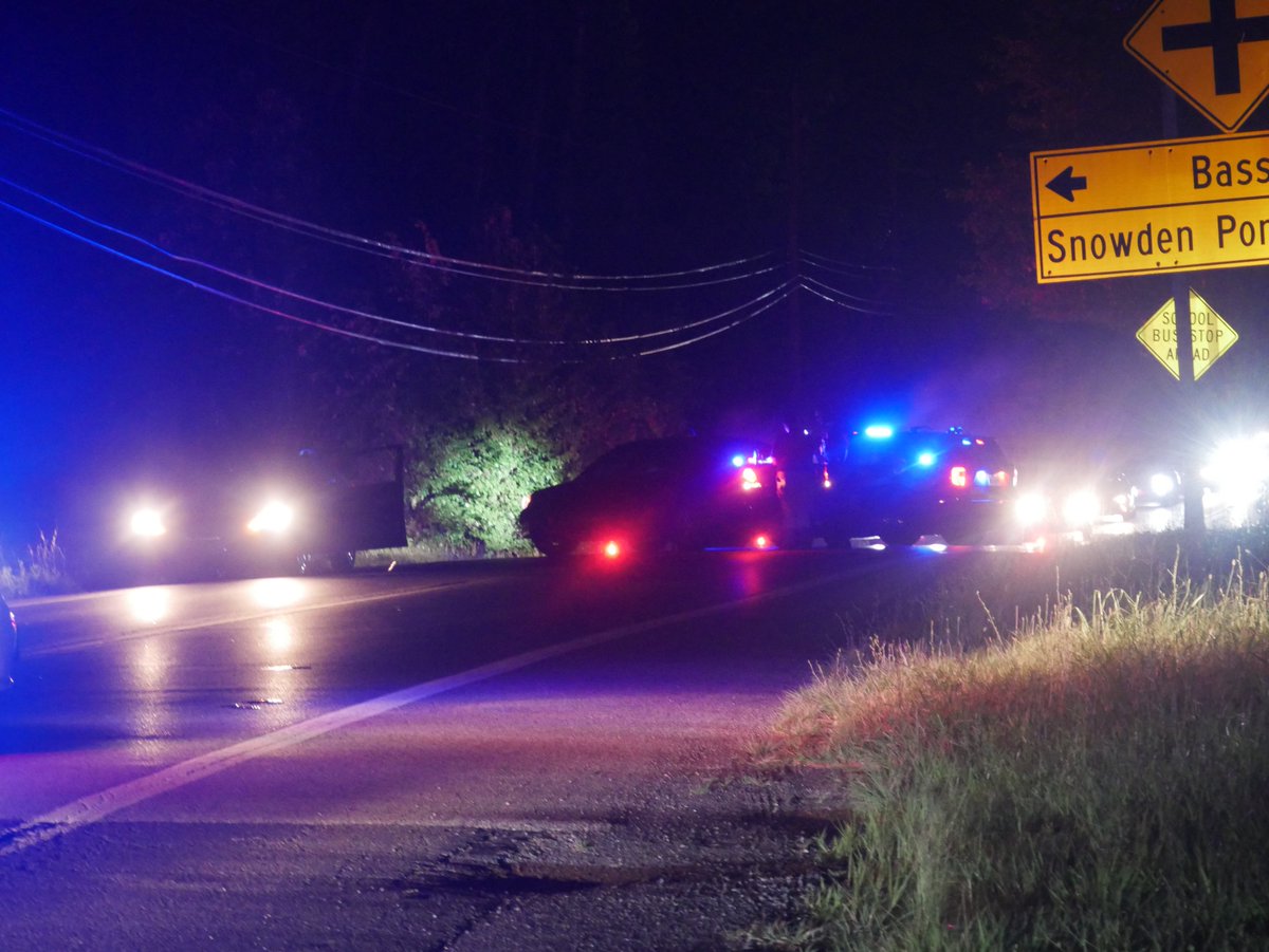 MAN CRITICALLY SHOOTS WOMAN, CARJACKS CITIZEN, TAKEN INTO CUSTODY: Sunoco, 12700 blk of Laurel Bowie Rd in South Laurel— the woman was shot ~4 times, including in the head, inside of the gas station.The man then carjacked a person nearby, but was arrested by PGPD up the street