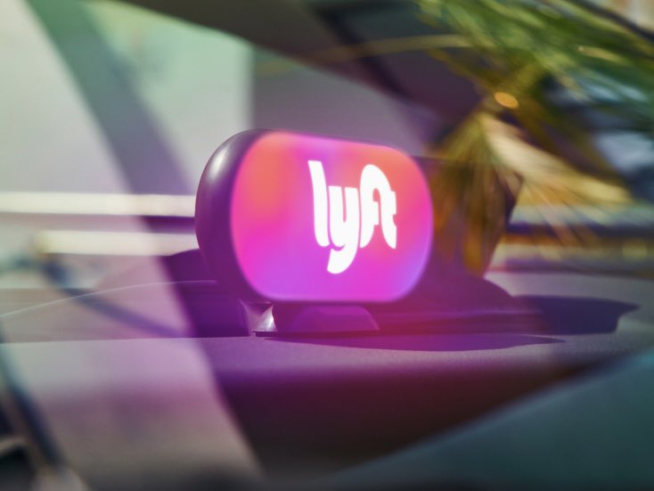 A Lyft driver fought off a male suspect who was trying to carjack her on the 7500 block of Ardwick Ardmore Road in Prince George's County, Maryland Police were called out to the location just before 9:20pm for an attempted carjacking